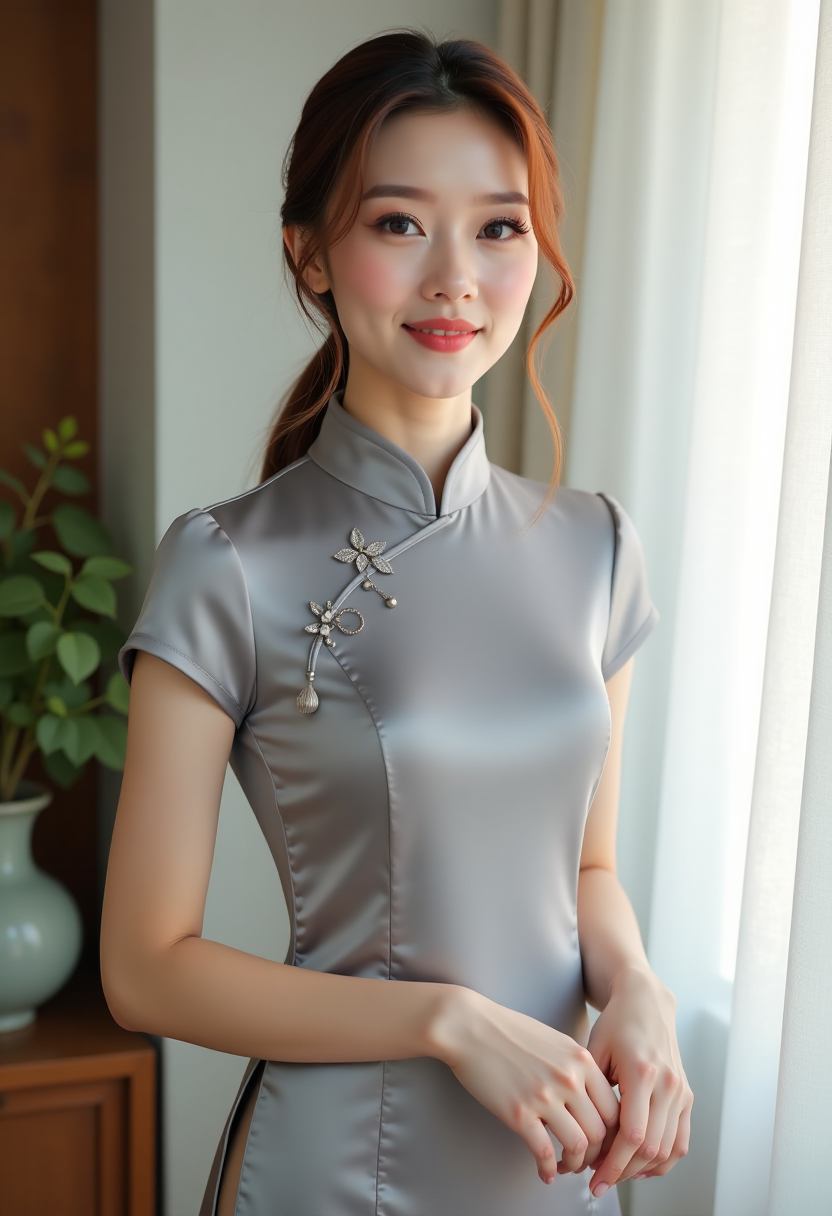 三国演义