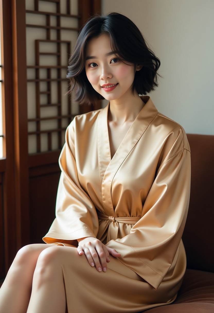 铜雀台