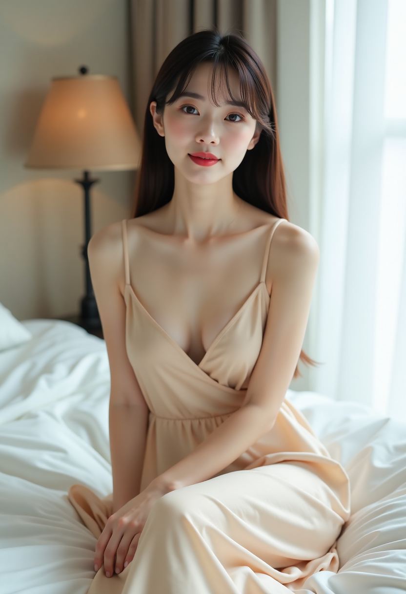 终极三国高清重制版剧照